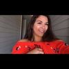 sabrinaaajm